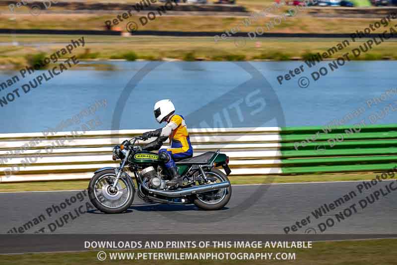 Vintage motorcycle club;eventdigitalimages;mallory park;mallory park trackday photographs;no limits trackdays;peter wileman photography;trackday digital images;trackday photos;vmcc festival 1000 bikes photographs